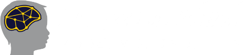Dr Jeevan Silwal